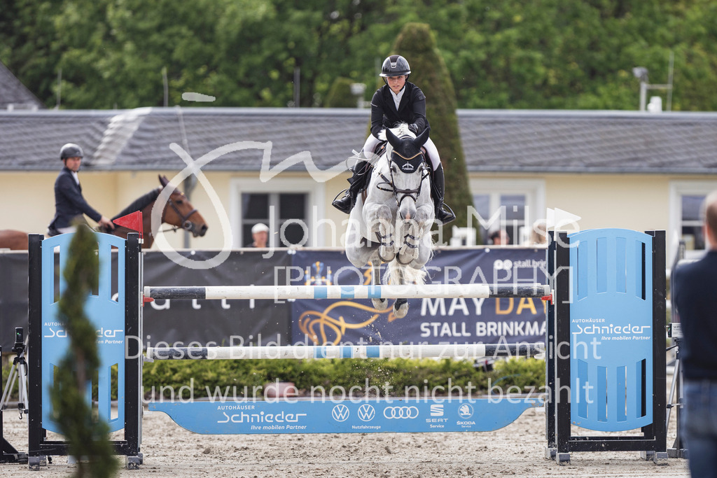260509_PfSpTa_15_S1-Spr-529 | Deine schönsten Turniermomente als professionelle Fotos! Entdecke hochwertige Pferdesport-Fotografie im Online-Shop. Jetzt Fotos finden & bestellen!