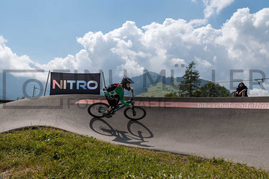 DSC09319 | Tinu Müller Fotografie- Bildershop - Realisiert mit Pictrs.com