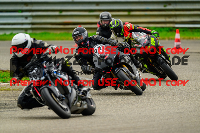 MaZZes_Fotomatrix_20241002_6007705_8057 | ROT