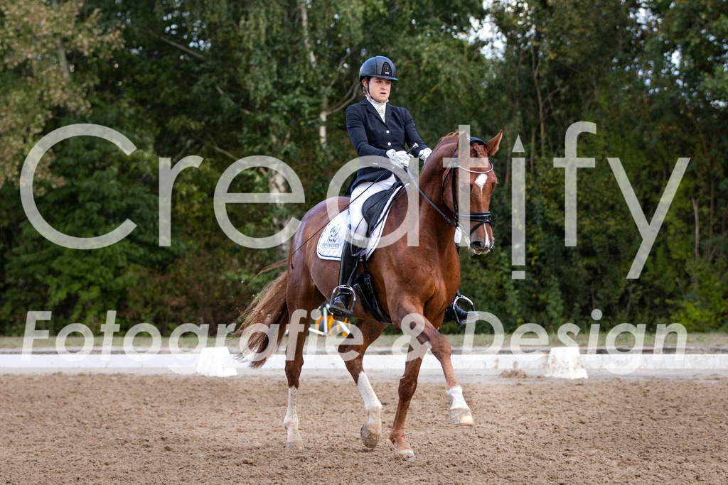 IMG_4155 | Creatify Fotografie