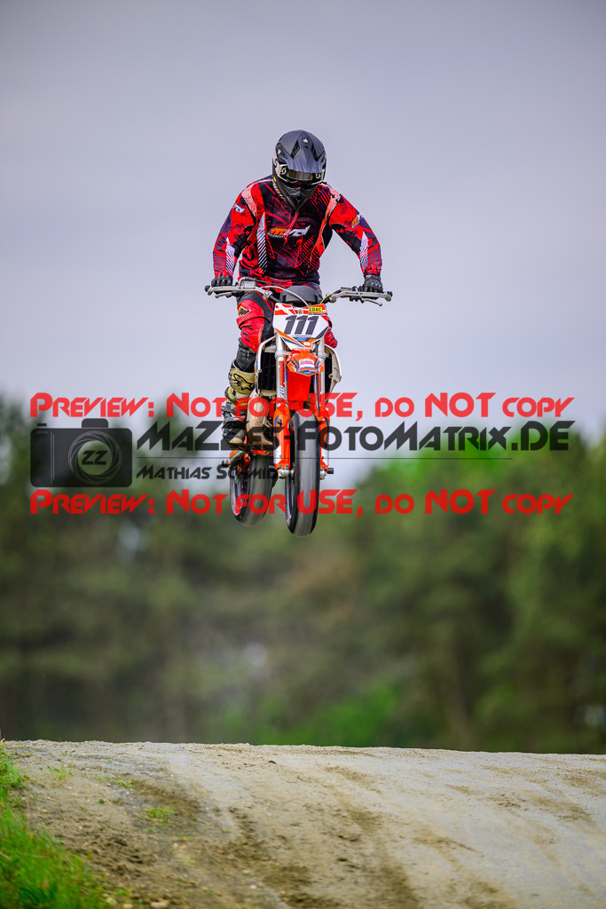 MaZZes_Fotomatrix_20250503_6007705_3140 | ROOKIES