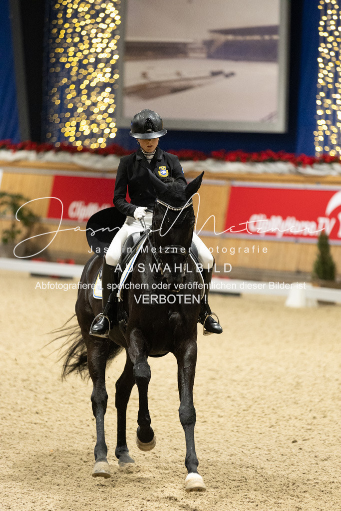 126A0854 | jasminmetznerfotografie