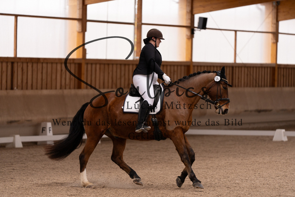 A7506892 | Turnier/Reitfotograf