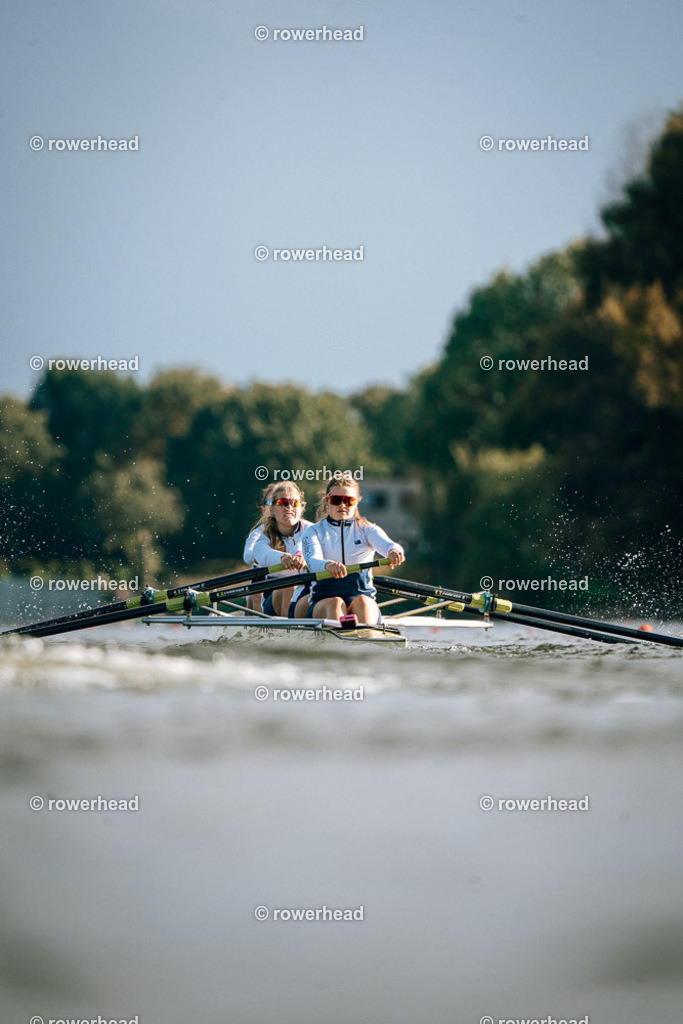 20251004_rowerhead_R017_S0472_DSC04993 | rowerhead - Realisiert mit Pictrs.com