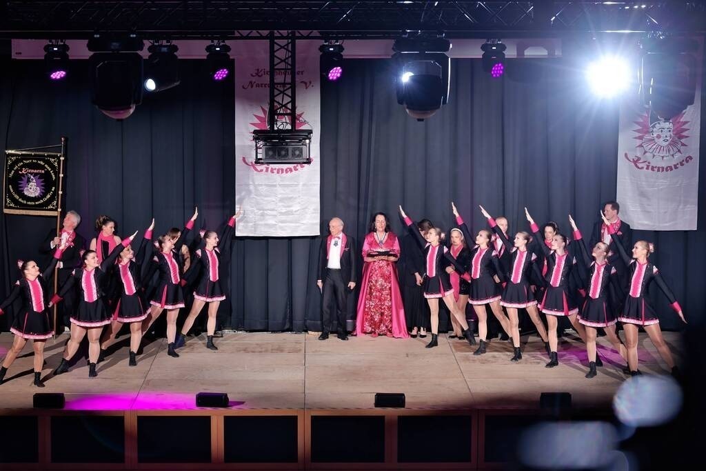 IMG_2026_01_05_9999_1068 | Kirnarra-Fotos - Realisiert mit Pictrs.com