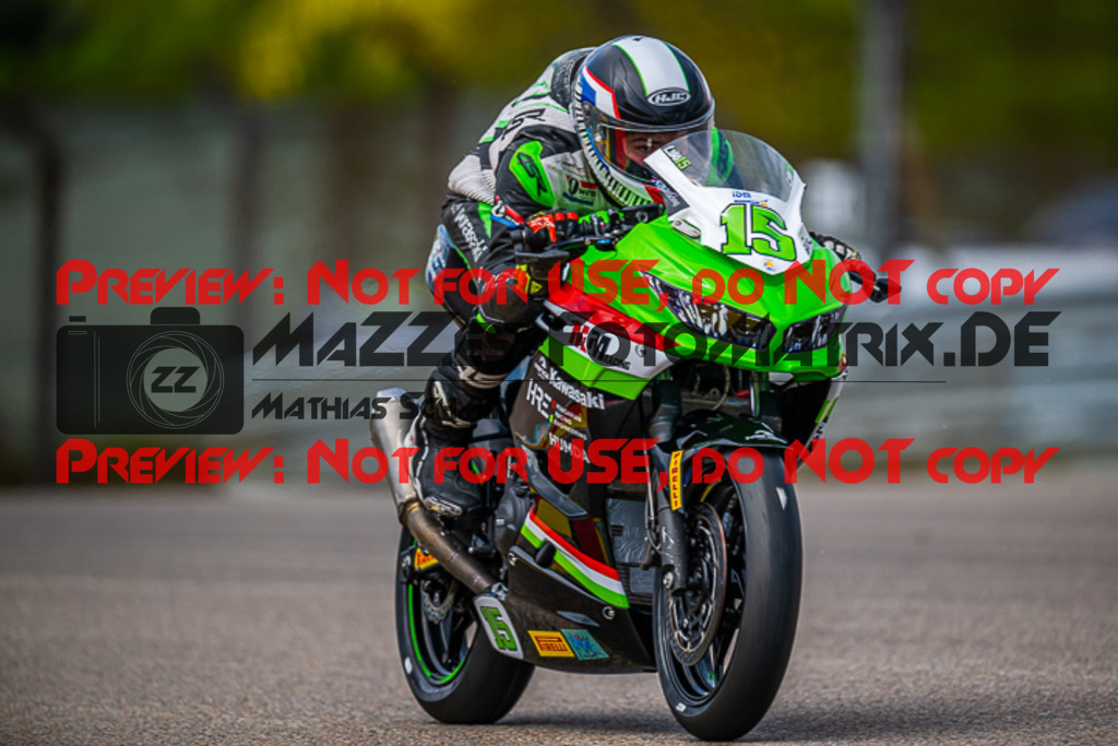 MaZZes_Fotomatrix_20230512_6007705_9992 | SSP300