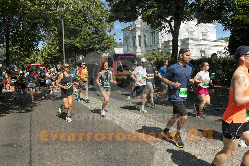 250621_1107_EX1_3352 | Sportfotografie im Rhein-Sieg Kreis, Köln, Bonn, NRW, Rheinland Pfalz, Hessen, etc. Unser Tätigkeitsfeld umfasst den Laufsport vom Volkslauf über den Marathon, Duathlon, Triathon bis zum Ultralauf wie Kölnpfad Ultra oder Schindertrail.