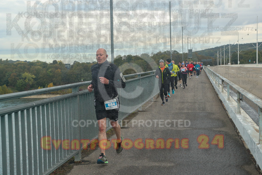 231015_0941_EX2_0136 | Eventfotografie 24
Sport- und Eventfotografie