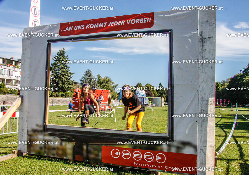_MG_8304 | Sportfoto event-gucker Herbert Scherer