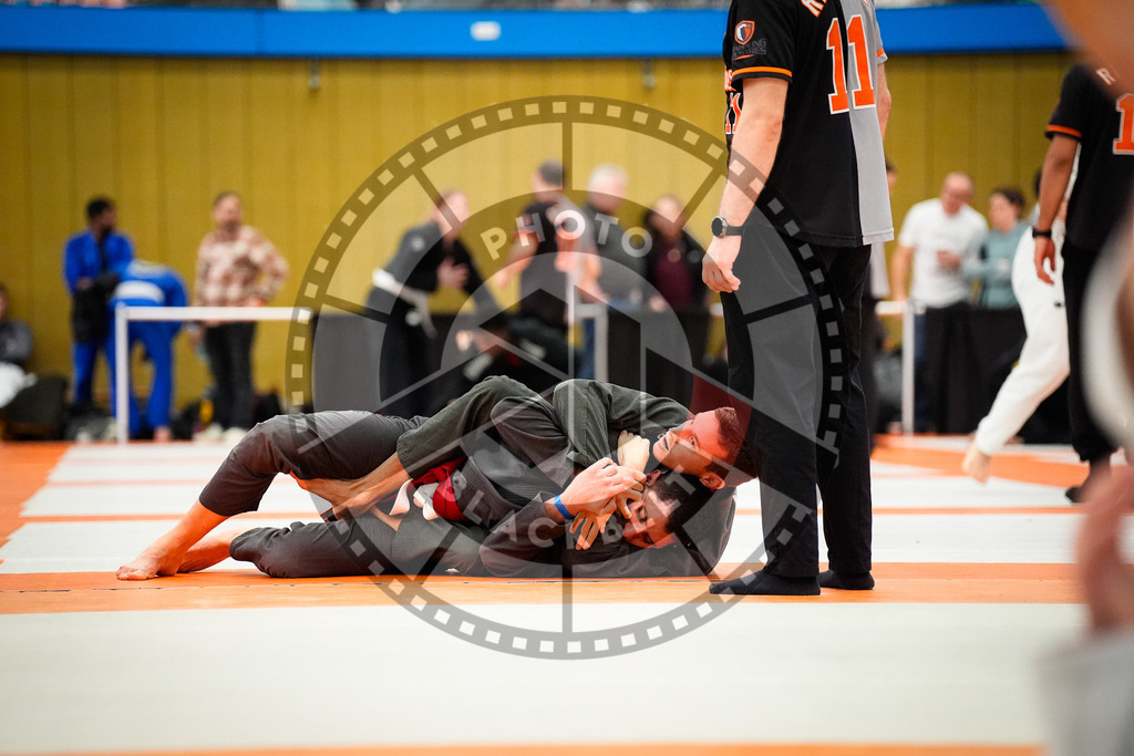 20260221PBB1736 | Photoblackbelt is martial arts photography and more. 
Reportage, sport, action.