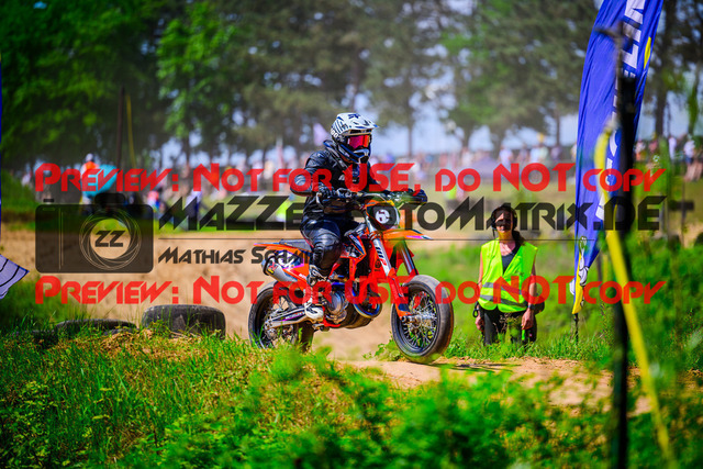 MaZZes_FotoMatrix_240512_6021986_3184 | S4