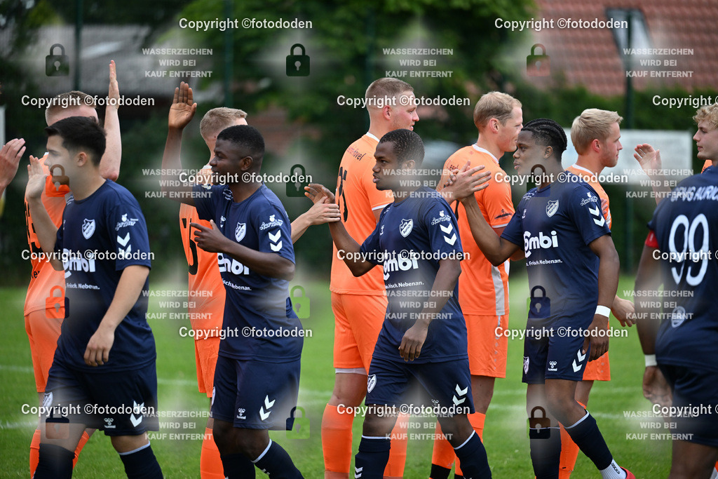 DSC_0443 | fotododen.de präsentiert ein umfangreiches Sportfoto Archiv mit Aufnahmen aus verschiedenen Sportarten im Raum Ostfriesland.