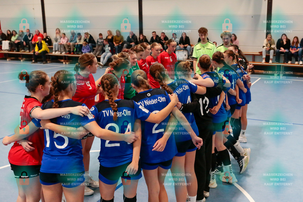 _HP_0016_3000o | HetPix, HetPix Fotodesign, Fotografie, Fotodesign, Webshop, Sportfotografie, Portraitfotografie, Onlineshop, Sportfotografie, Polch, Motorsportfotografie, Eventfotografie