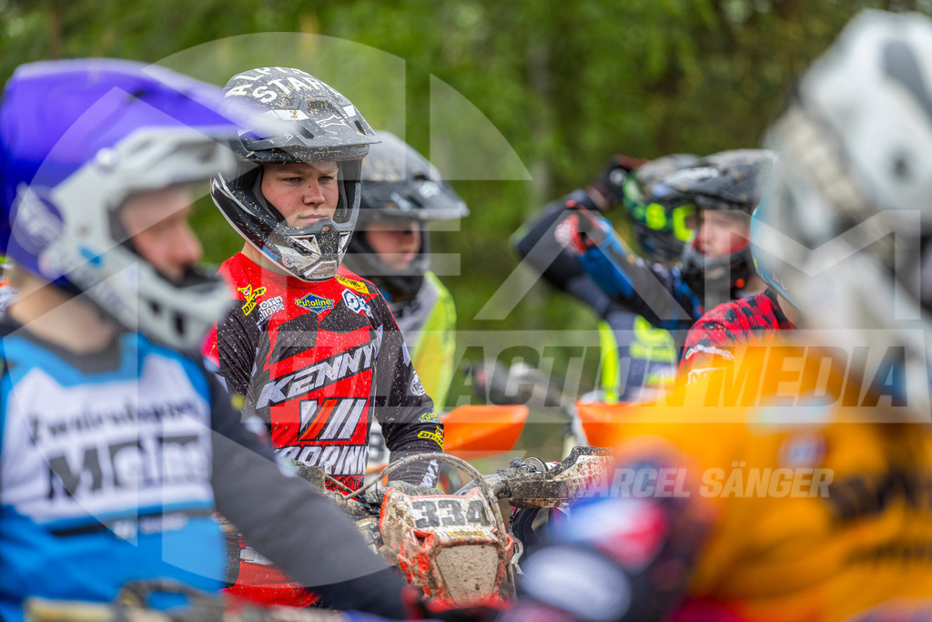 FAM_0001 | fullactionmedia-shop