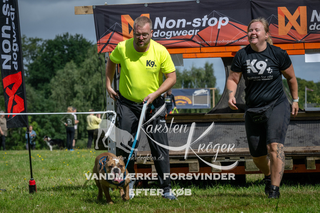 1132_ZZ92398 | kk-dogfotos