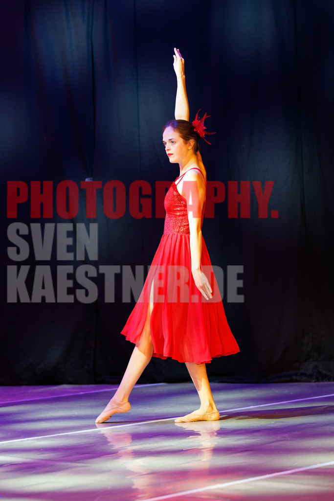 4E6A0214-Kopie 1 | Sven Kästner Photography Shop - Realisiert mit Pictrs.com