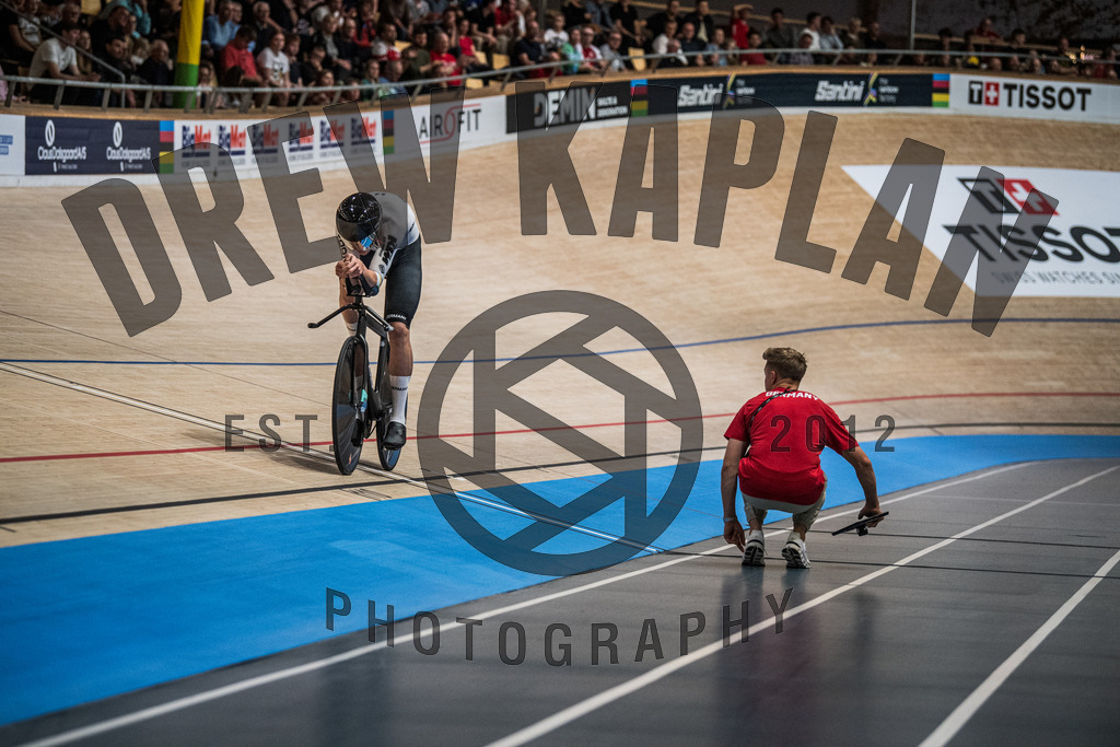 DKP-2262 | Drew Kaplan Photography