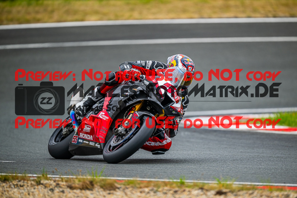 MaZZes_Fotomatrix_20230721_6007705_1351 | PRO SUPERSTOCK