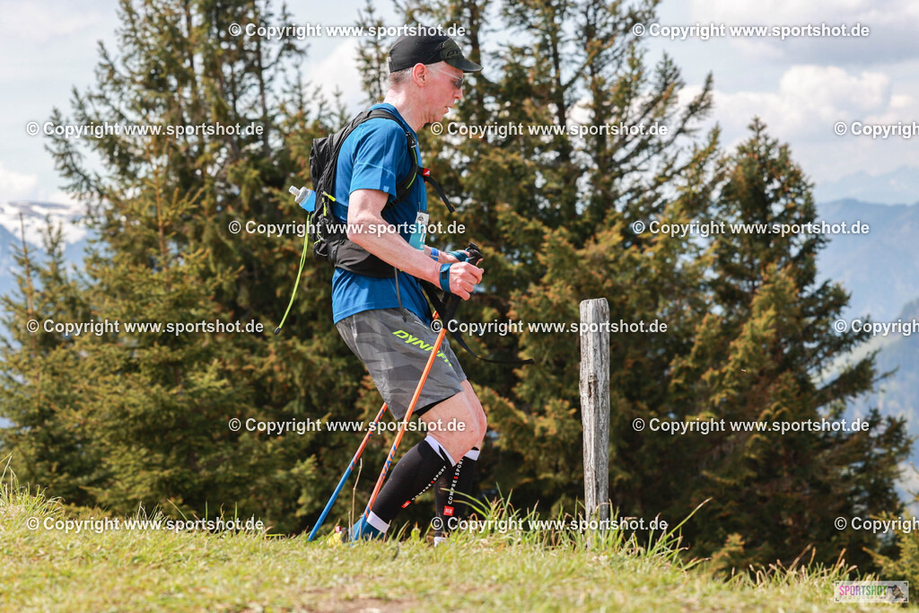 6R3A1782 | Chiemgau Trail Run                                            @chiemgau_trail_run @Sportshotphotography                                    Photo Credit : www.sportshot.de