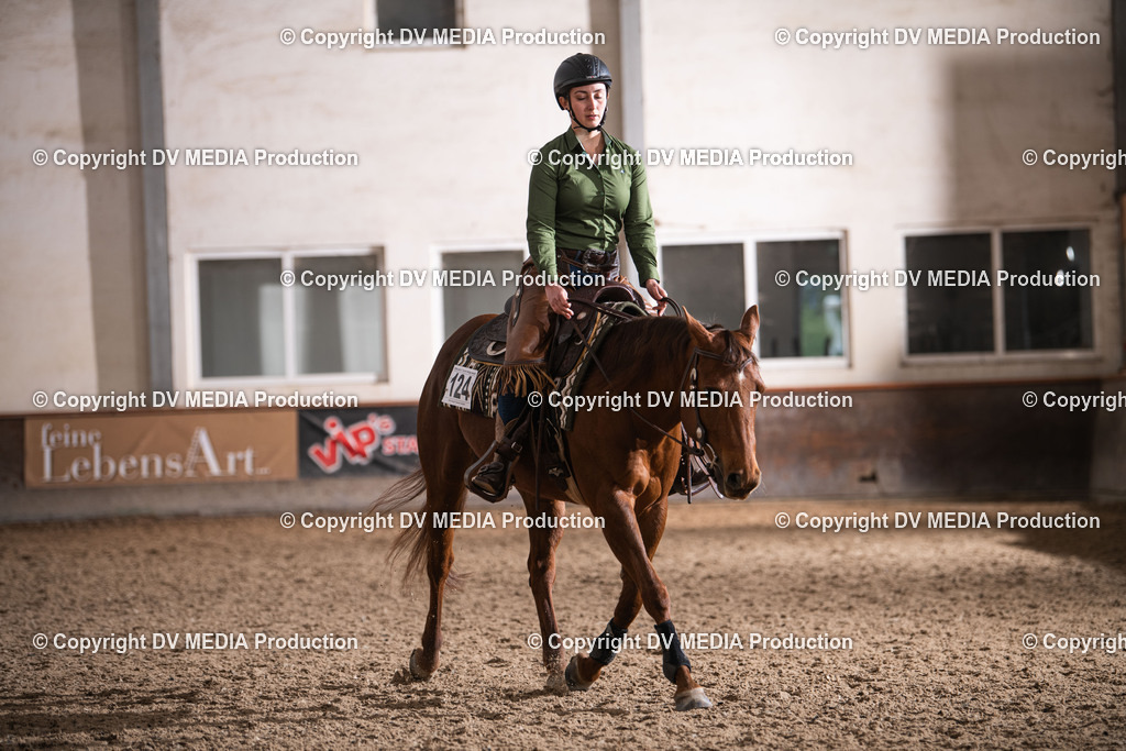 Heiligenwald Tag 2-2618 | dv-media-shop - Realisiert mit Pictrs.com