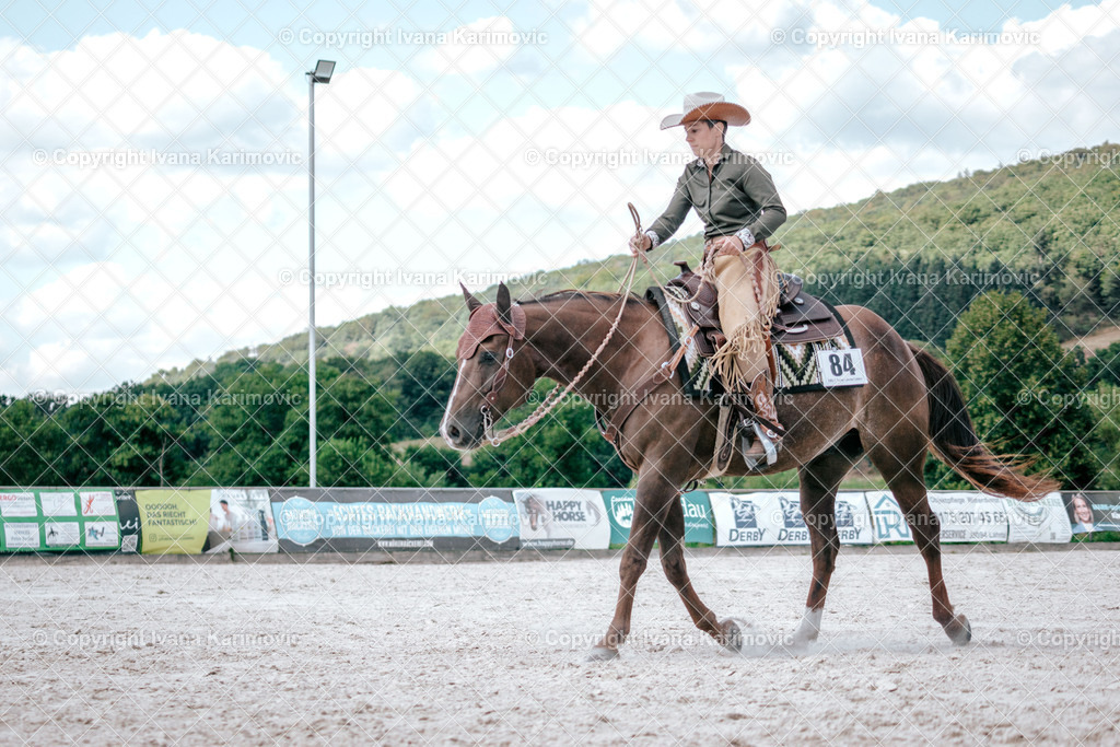 DSC08508 | ikphotography - Realisiert mit Pictrs.com