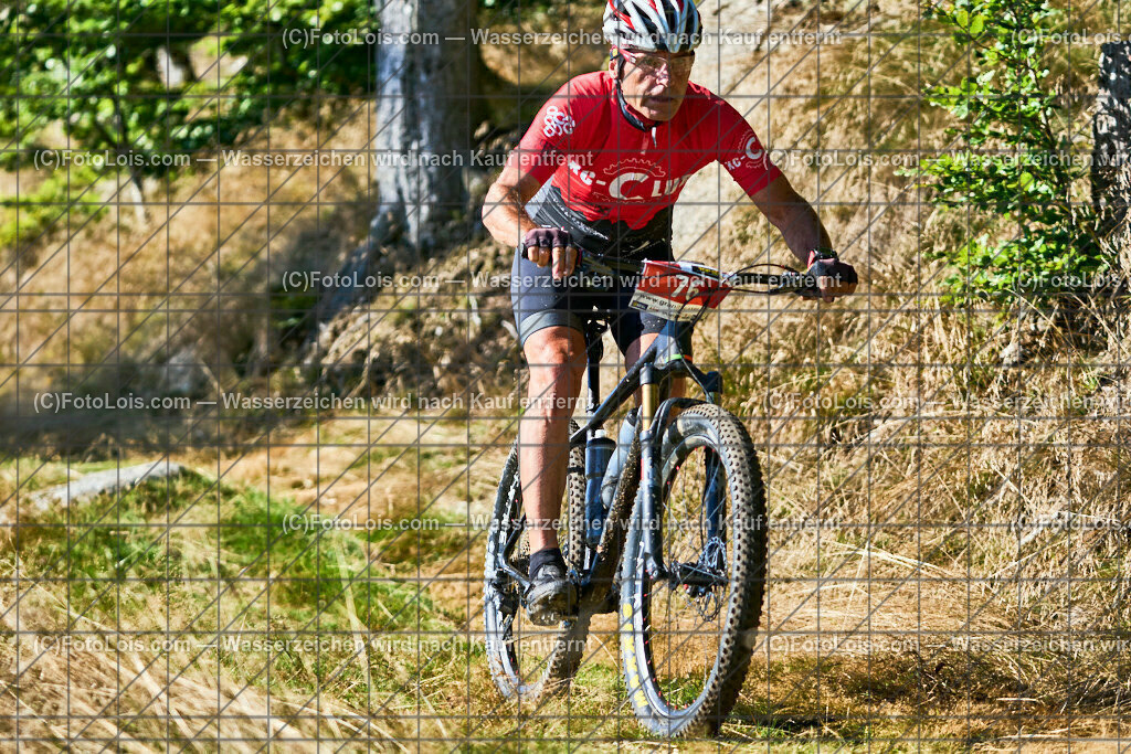 ALP5847_GRANITBEISSER_Extreme_Sekora Wolfgang | (C)FotoLois.com, Alois Spandl, 28. GRANITBEISSER Mountainbike-Marathon in St. Georgen am Walde, Sa 3. Sept. 2022.