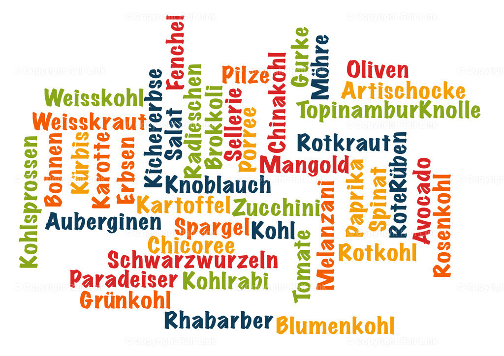 Gemuese_03_upscale | Stockfotos, Fotos mit Miniaturfiguren und kreativen Ideen. Dabei auch vieles aus der Metropolregion Rhein-Neckar. 