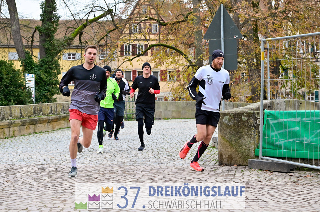 3Koenislauf 1.Testlauf | 3Koenigslauf Testlauf 1 am 04.12.2022 - Realisiert mit Pictrs.com