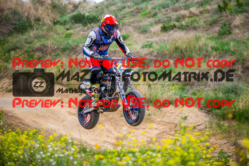 MaZZes_FotoMatrix_230812_4457 | S2