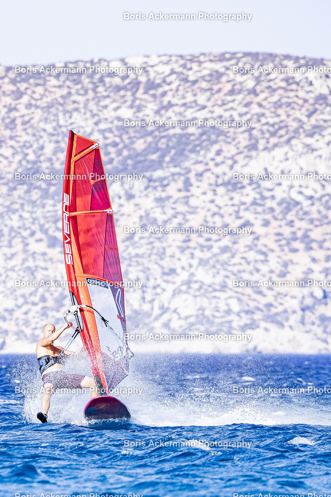 148A6089 | FineArtPrint, Hahnemühle, FeeGalerie, Fee Galerie, Fotokunst, Fotografie, Canonphotography, Bergfoto, Matterhorn, Rimpfischhorn, Allalinhorn, Saas-Fee, Wallis, Valais, Switzerland, Bergfotografie