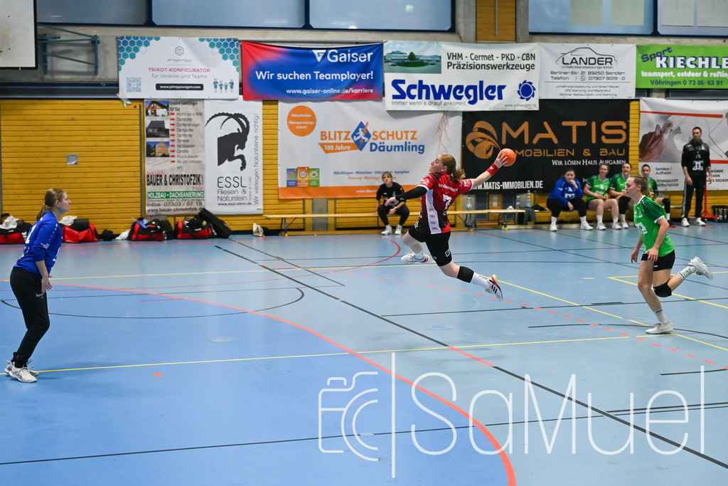 20260510-SML_7854 | Sa-Muel - Realisiert mit Pictrs.com