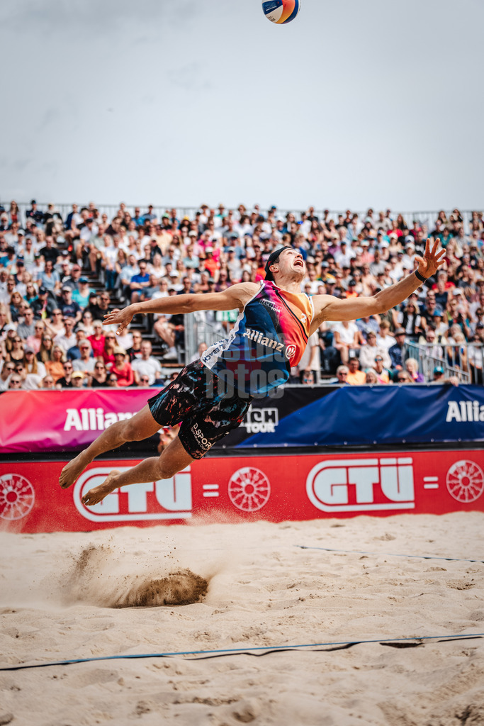 @justus.fotos-20230903-DSC01067 | sportfotografie mit justus stegemann