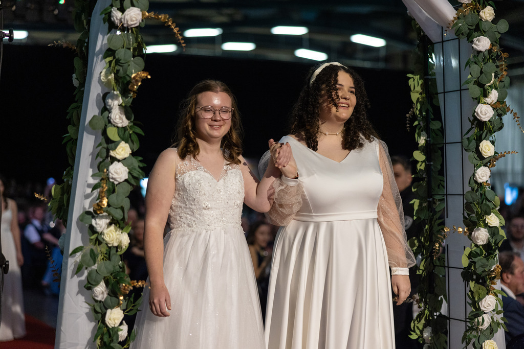 M3Studios-231118-HBLA_Oberwart-06677 | M3Studios Online-Galerie