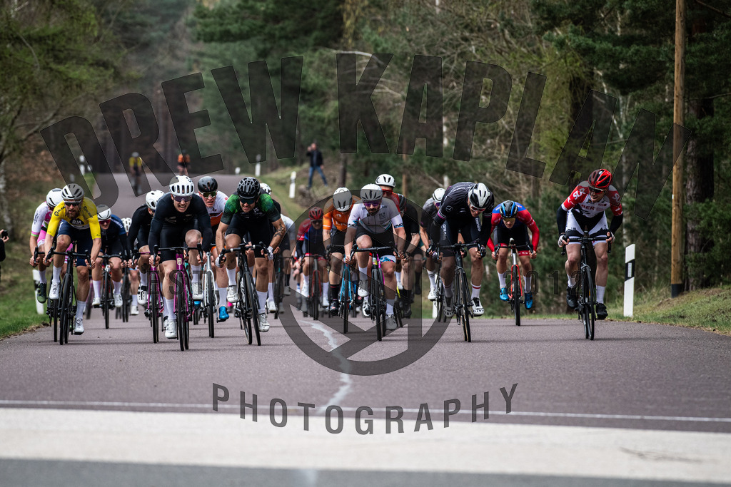 DKP-6175 | Drew Kaplan Photography