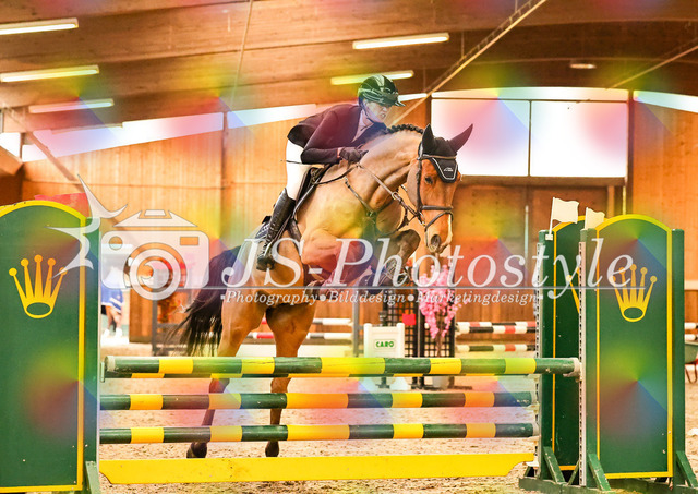 2025_RWR_220225_Kl.A_90cm-48 | JS-Photostyle - Sport-/Portrait- & Eventfotografie