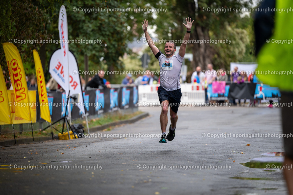 23. Wormser Nibelungenlauf | Halbmarathon - Realisiert mit Pictrs.com