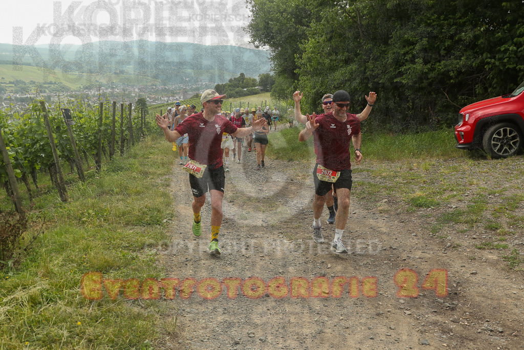 250614_1439_EX2_4841 | Eventfotografie 24Sport- und Eventfotografie