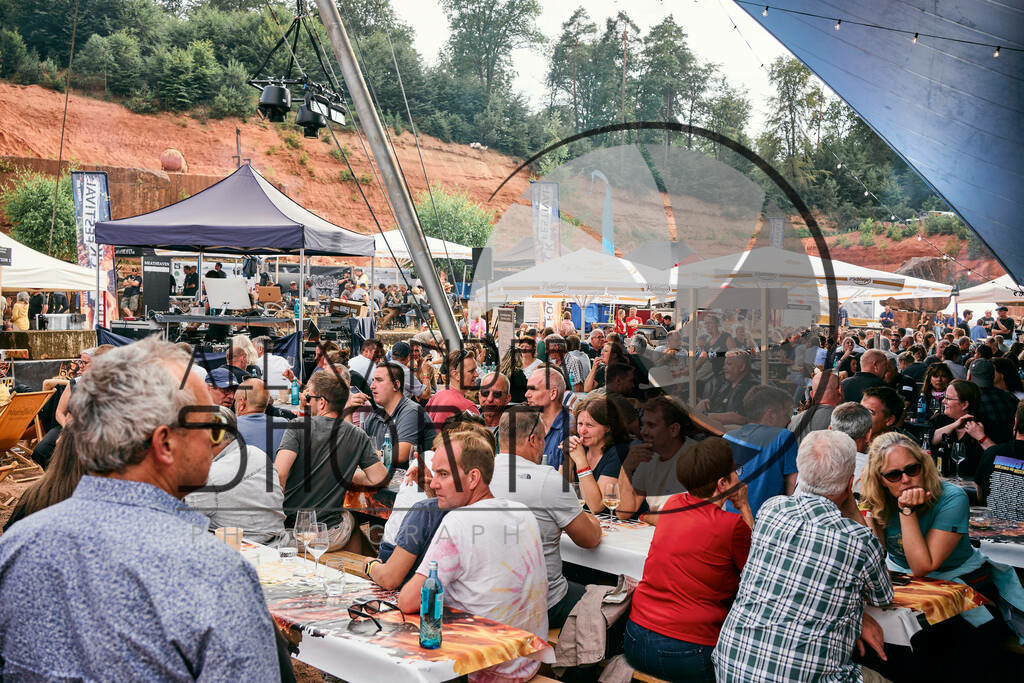 451_FoodRock_2023_19_AreaAmbiente | alexandershorti - Realisiert mit Pictrs.com