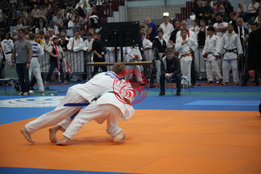 IMG_1025 | Fotos vom Adler Cup - Pictures from Adler Cup

Hier findet Ihr alle Eindrücke und großen Momente der Adler Cup Wochenenden. Here you will find all impressions and great moments of the Adler Cup weekends. - Realisiert mit Pictrs.com