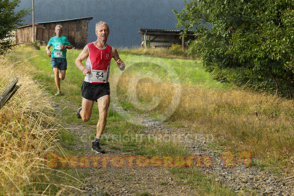 250801_1850_EV4_7590 | Sportfotografie im Rhein-Sieg Kreis, Köln, Bonn, NRW, Rheinland Pfalz, Hessen, etc. Unser Tätigkeitsfeld umfasst den Laufsport vom Volkslauf über den Marathon, Duathlon, Triathon bis zum Ultralauf wie Kölnpfad Ultra oder Schindertrail.