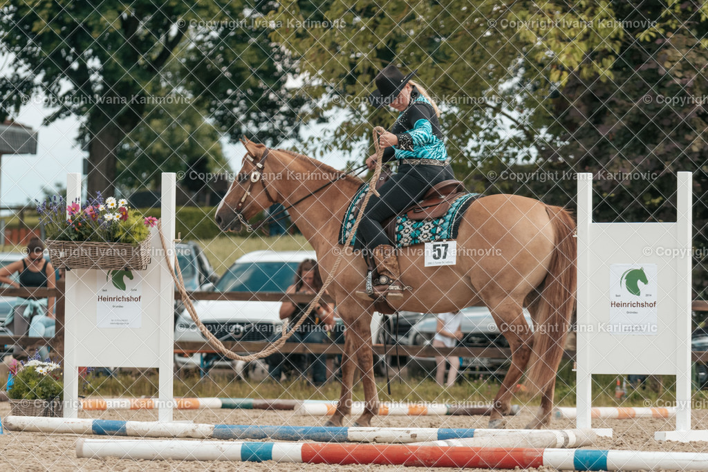 DSC09074 | ikphotography - Realisiert mit Pictrs.com