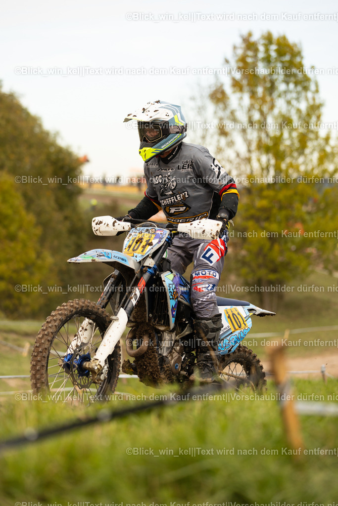 E68A1543 | blick_win_kel