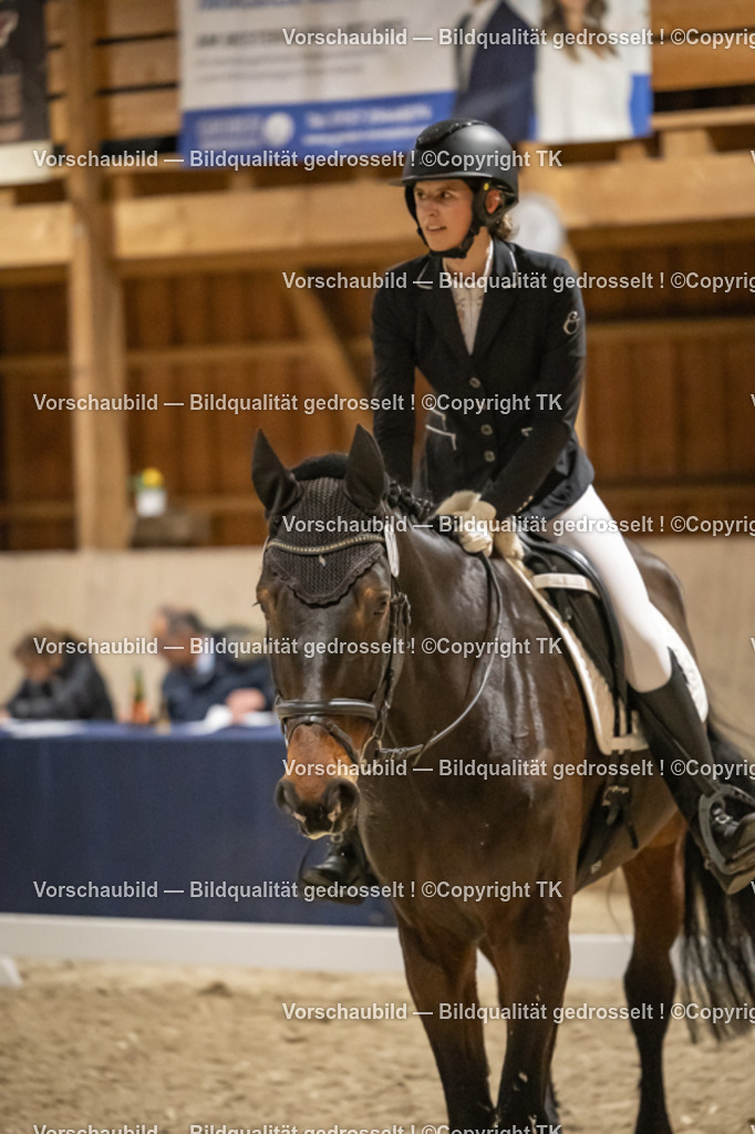 _D5A0533 | Emotionale Pferde- & People-Fotografie rund um Heidelberg, Leimen & Umgebung. Natürliche Fotos von Pferd, Mensch & Familie. Jetzt Termin sichern!