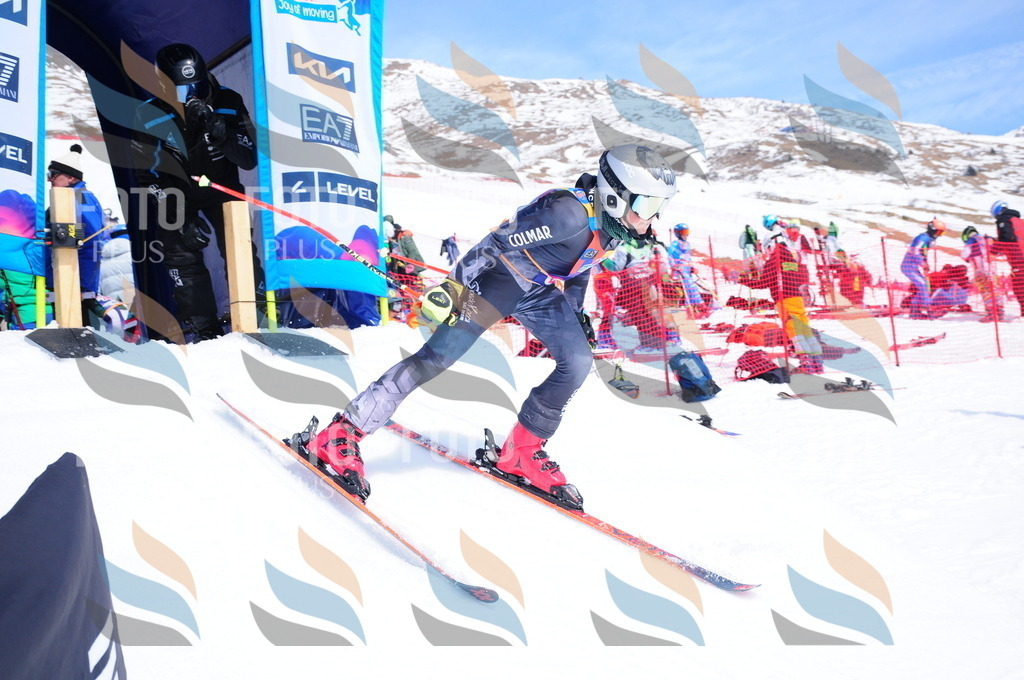 DSC_6007 | holidayphoto