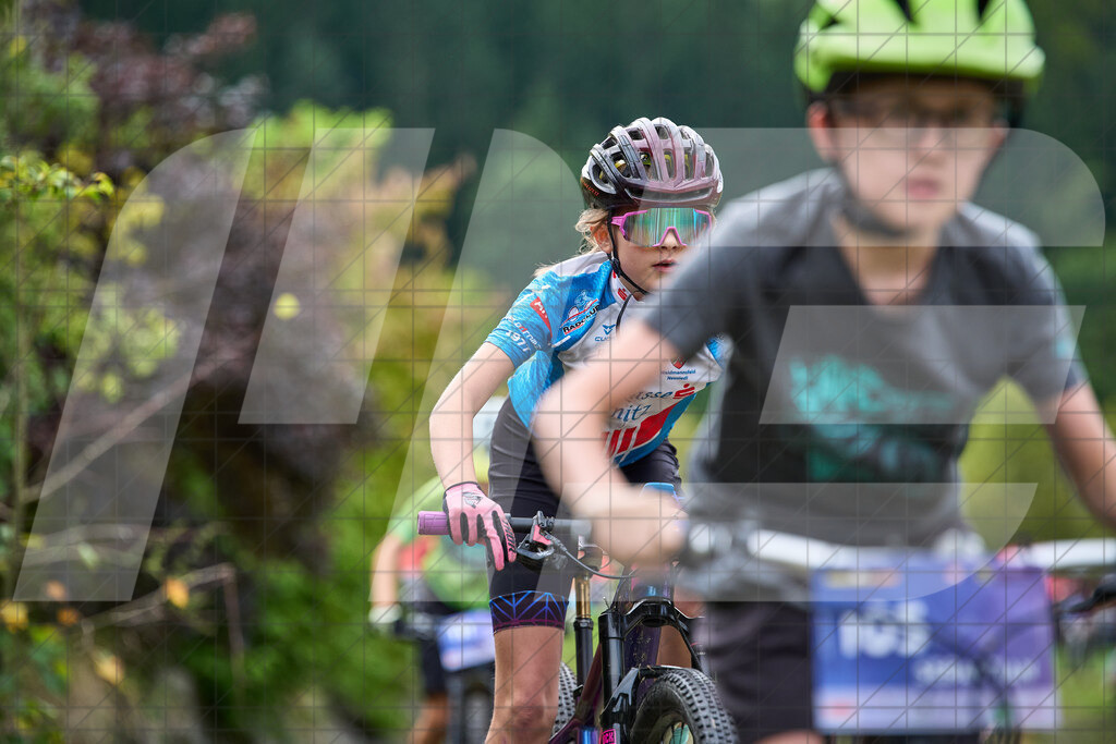 Betriebszentrum Laubenbachmühle, Frankenfels, Österreich - 13. September 2025: Dirndltal Race - Kids RaceFotograf: Martin Bihounek / martinbihounek.com | 13. September 2025 Betriebszentrum Laubenbachmühle, Frankenfels, Österreich : Dirndltal Race - Kids Race •••••Photo by: Martin Bihounek / martinbihounek.comInsta: @martinbihounekcom