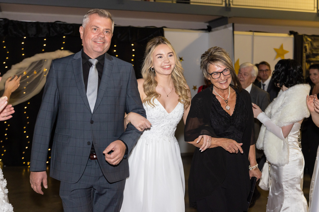 M3Studios-241123-HBLA_Oberwart-Reportage-0182 | M3Studios Online-Galerie