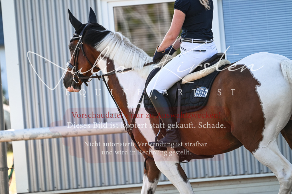 DSC_2838 | Pferde- und Turnierfotografie in Westsachsen. Pferdeportraits, Auftragszeichnungen und intuitive Kunst.