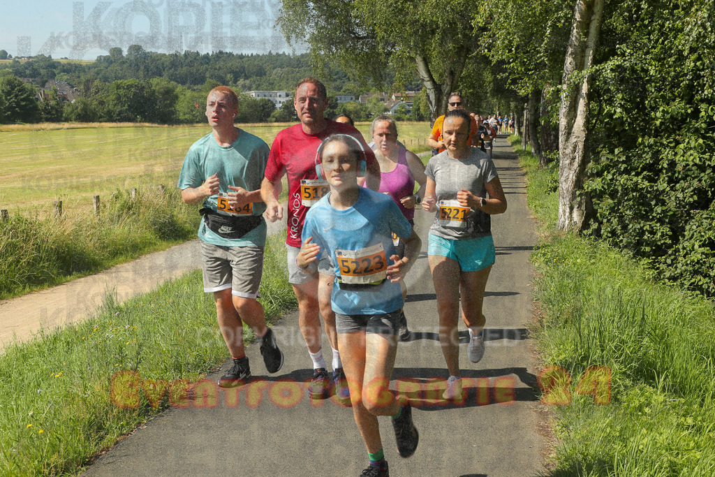 250621_1027_EX2_7181 | Eventfotografie 24Sport- und Eventfotografie