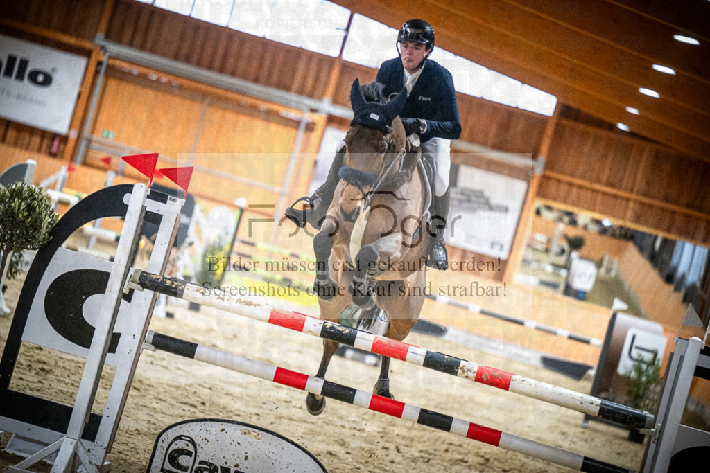 DOS_1890 | Entdecke hochwertige Reitturnierfotos von Foto Oger. Professionell, emotional und authentisch – jetzt Lieblingsmomente im Shop bestellen.Deutschlandweite Turnierfotografie. - Realisiert mit Pictrs.com
