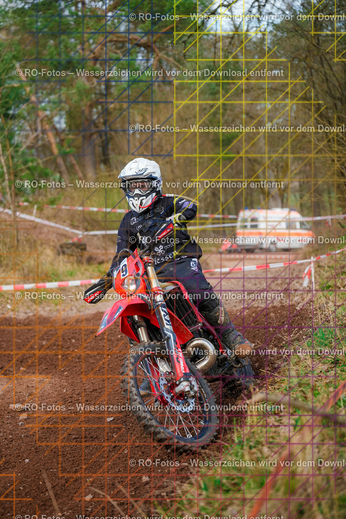 3 Lauf Mernes-1988 | Sportfotografie von RO-Fotos: Motorsport, Motocross, Enduro, Laufveranstaltungen und Triathlon. Professionelle Fotos von Sportlern und Events. - Realisiert mit Pictrs.com